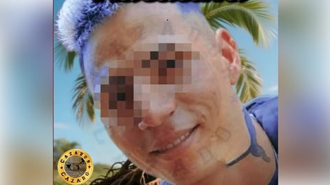 Detienen en Holguín a hombre por presunta brutal agresión a su hijastro de dos años