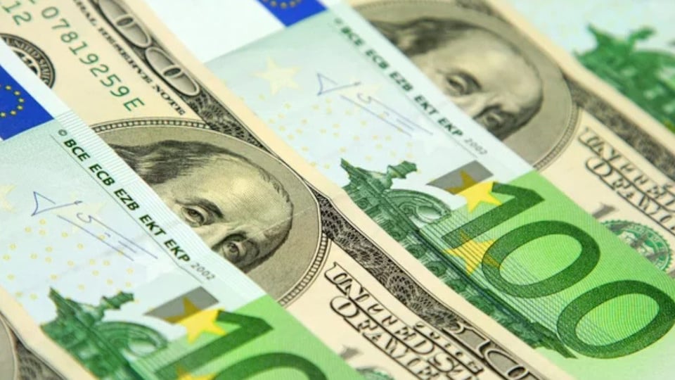 ¡El peso cubano se desploma! Dólar y Euro rompen récords en el mercado informal