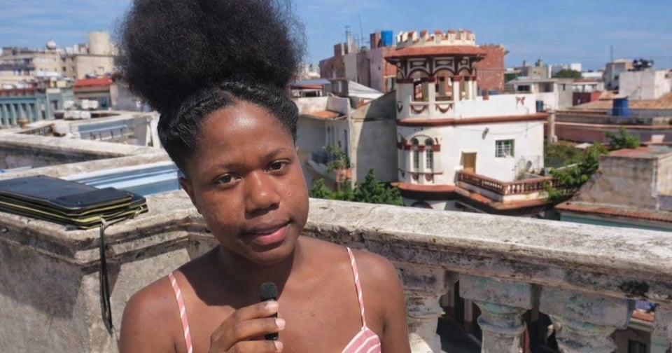 ¿Te llegó un paquete fantasma? Estafadores cubanos usan Transfermóvil para robarte