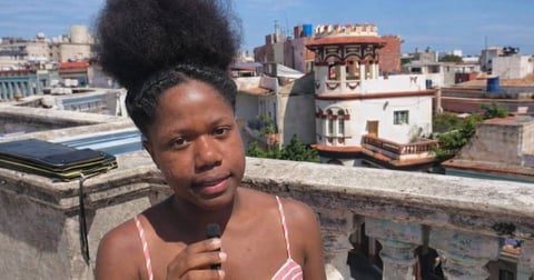 Alerta en Cuba: Estafa Telefónica con Falsos Paquetes y Transfermóvil