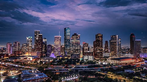 Houston se Convierte en un Nuevo Destino para la Migración Cubana