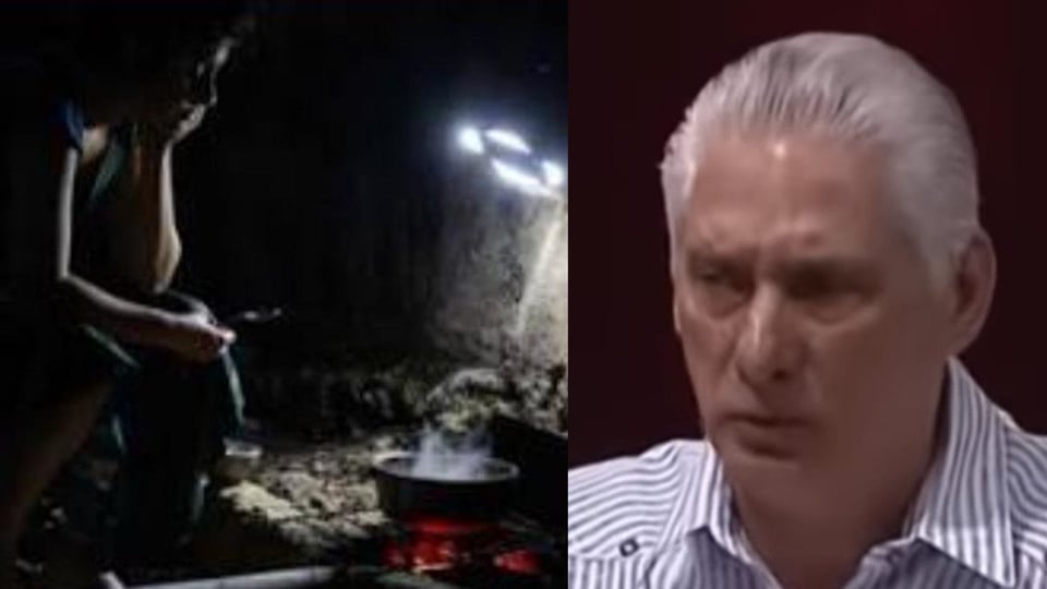 Cuba Advierte Agotamiento de Petróleo Ruso Sin Nuevos Suministros