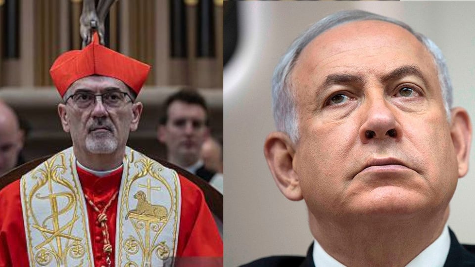 ¿Y AHORA QUÉ? A BIBLIOTECA DE SANTANDER LE CAYÓ EL GATO ENCERRADO CON LA CONTRATACIÓN DE UNA FIRMA 'FANTASMA'