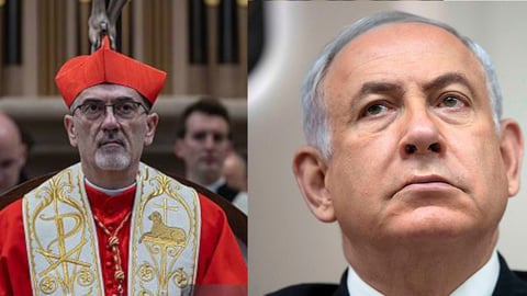 ¿Y AHORA QUÉ? A BIBLIOTECA DE SANTANDER LE CAYÓ EL GATO ENCERRADO CON LA CONTRATACIÓN DE UNA FIRMA 'FANTASMA'