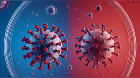 OMS Investiga Brote de Hantavirus en Crucero con Tres Muertes Confirmadas