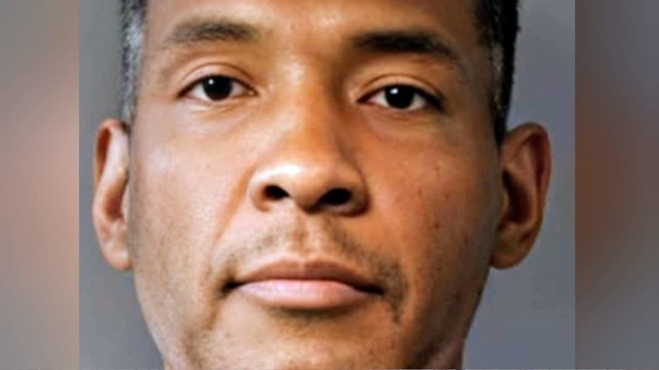 Locutor Cubano Pide Ayuda a Marco Rubio Desde Centro de Detención en Texas