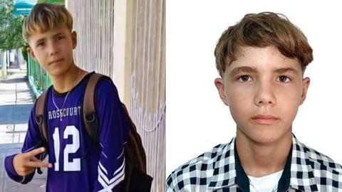 Hijo de pastor detenido en Cuba con grave afección médica