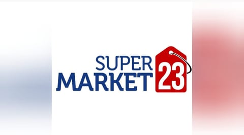 Supermarket23 Detiene Envíos a Cuba Ante Crisis Energética