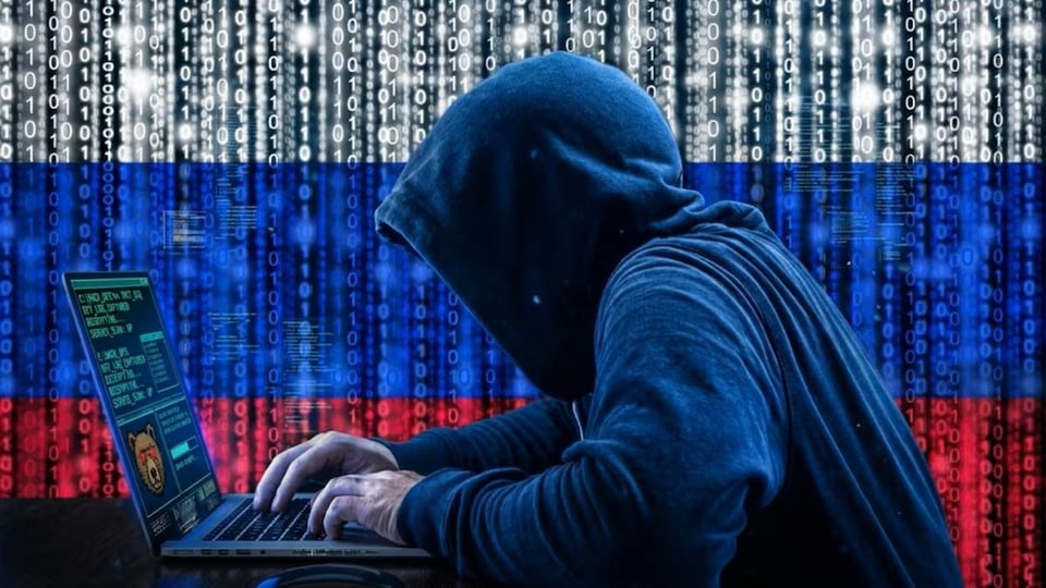 ¿Te robaron el wifi? El FBI le metió mano a banda rusa que espiaba desde tu router