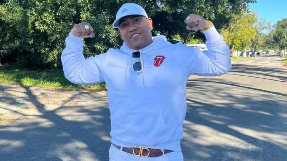 ¿Qué pasó en Tampa? Padre cubano atropellado y muerto tras bronca en un club