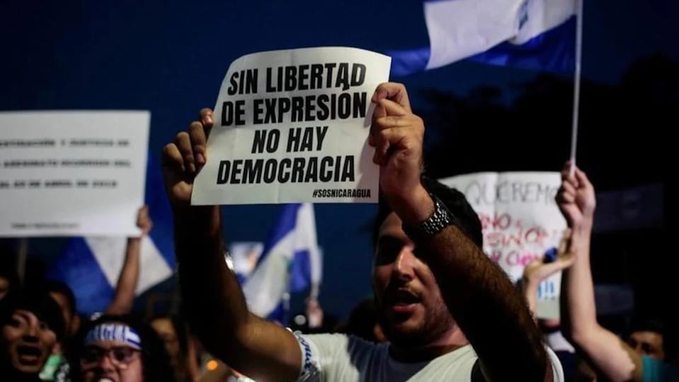 ¡Cuba Usa la "Seguridad Nacional" Pa' Callar Periodistas, Dice Reporteros Sin Fronteras!