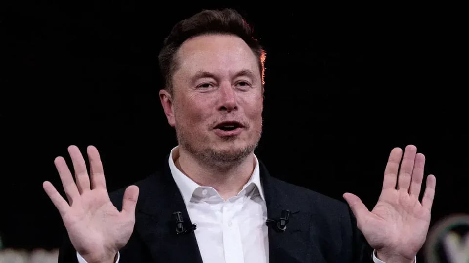 Elon Musk Reaviva la Chispa de Starlink en Cuba