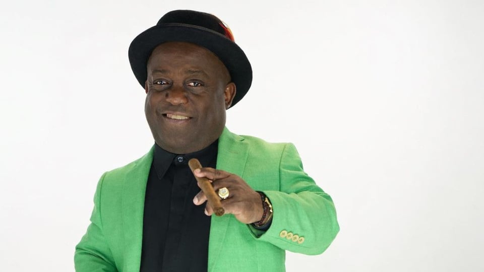 Colegas y fans recuerdan a José 'El Enano' a un año de su partida