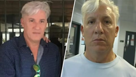 Cuba Desmantela Red de Espionaje: Detenido y Deportado Presunto Agente Cubano
