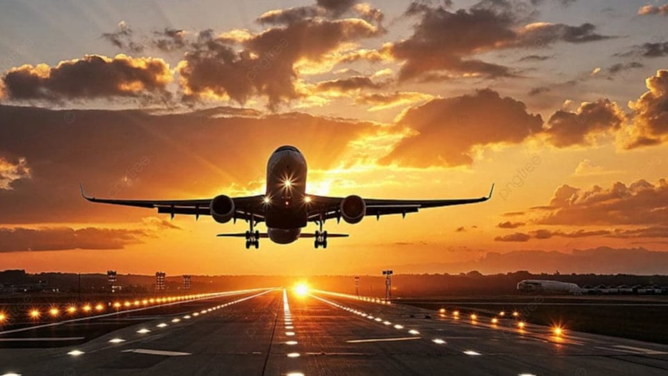 Venezuela y República Dominicana reabren vuelos y servicios consulares