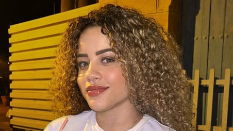 Flor de Cuba Conquista TikTok Shop con Ventas Millonarias