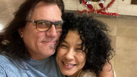 Deportan a pareja cubana tras 25 años en EE. UU. a pesar del voto de su esposo por Trump