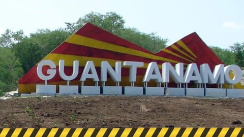 Joven Herido Gravemente en Hotel de Guantánamo por Ataque y Robo