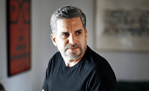 Debate Cultural: Artistas Cubanos Discrepan Sobre Causas de Crisis en la Isla