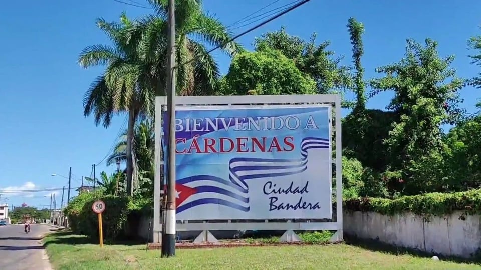 Hombre desarma a asaltante con pistola casera en Cárdenas