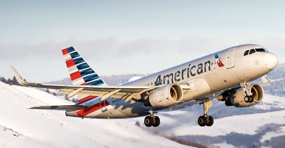 ¡Carlos Giménez Le Pone Freno A Los Vuelos De EE. UU. Pa' Cuba: ¿Se Acabaron Los Vuelos Directos?!