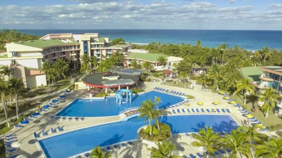¿Cuba se va de paseo por el Mundo Maya? ¡Tremendo enredo turístico!