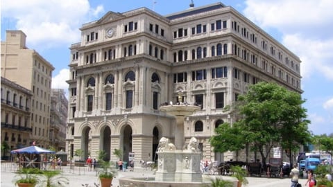 España en La Habana Facilita Trámites con Más Citas para Legalización