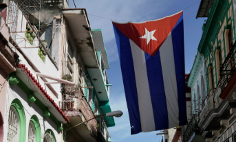 ¿Se arma la rebelión pacífica en Cuba? Historiadora propone mover el avispero