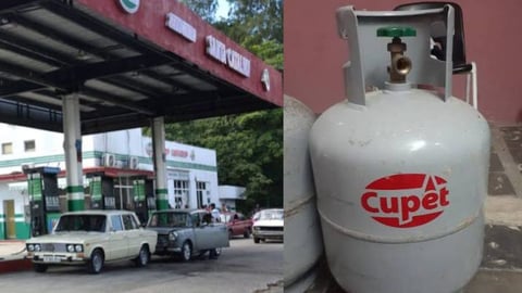 ¡Candela! Cuba se queda sin crudo venezolano: ¿Y ahora, con qué prendemos la luz?