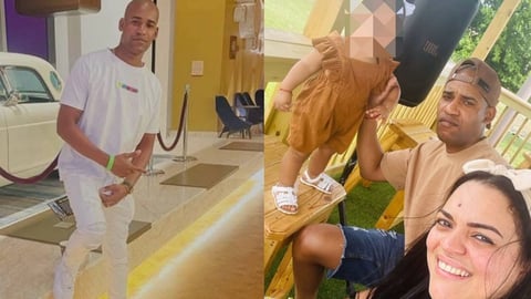 Escándalo en Florida: Acusan a Cubano Residente por Abuso Infantil en Video Viral