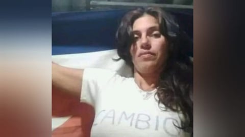 Activista Cubana Ienelis Delgado Liberada Bajo Arresto Domiciliario Tras un Año de Detención