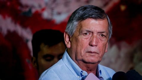 ¡Chile trae el bochinche! ¿Díaz-Canel con el canguelo por los americanos?