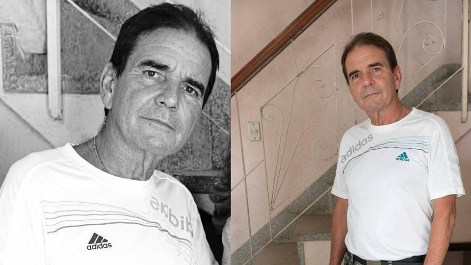¿Qué bochinche es este? Asesinan a músico espirituano y la gente pide justicia a gritos