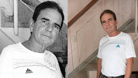 ¿Qué bochinche es este? Asesinan a músico espirituano y la gente pide justicia a gritos