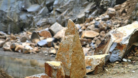 Video Viral Reabre el Debate sobre la Riqueza Natural de Cuba y su Realidad Económica