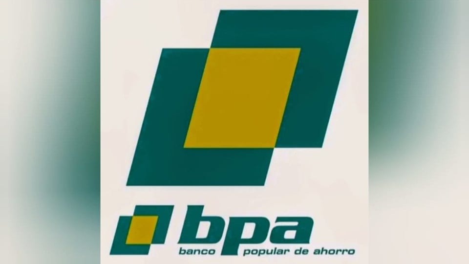 ¡Apagón en Matanzas! Banco Popular se queda sin luz ni línea, ¡un desastre!