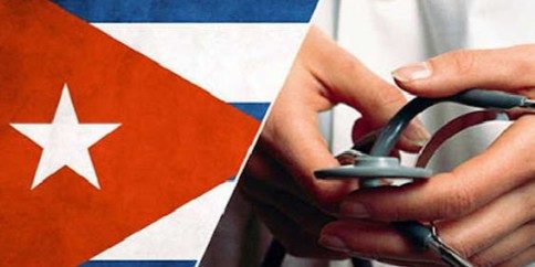 Cuba reorganiza su salud con brigadas móviles y menos cirugías por crisis energética