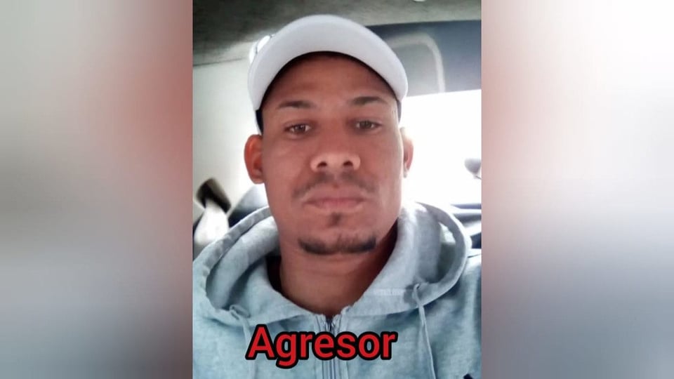 ¿Y tú supiste? ¡Riña en campismo cubano acaba con un muerto y uno preso!