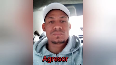 Tragedia en Ceiba Mocha: Riña deja un fallecido y un detenido