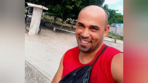 Padre en prisión por presunto abuso infantil en Cienfuegos; menor bajo cuidado materno