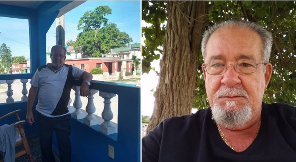 ¿Qué lío es este en Mantilla? Cubanoamericano aparece muerto tras negocio de dólares