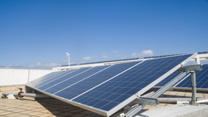 ¡Candela! Gringos mandan sol a Cuba por la crisis de luz