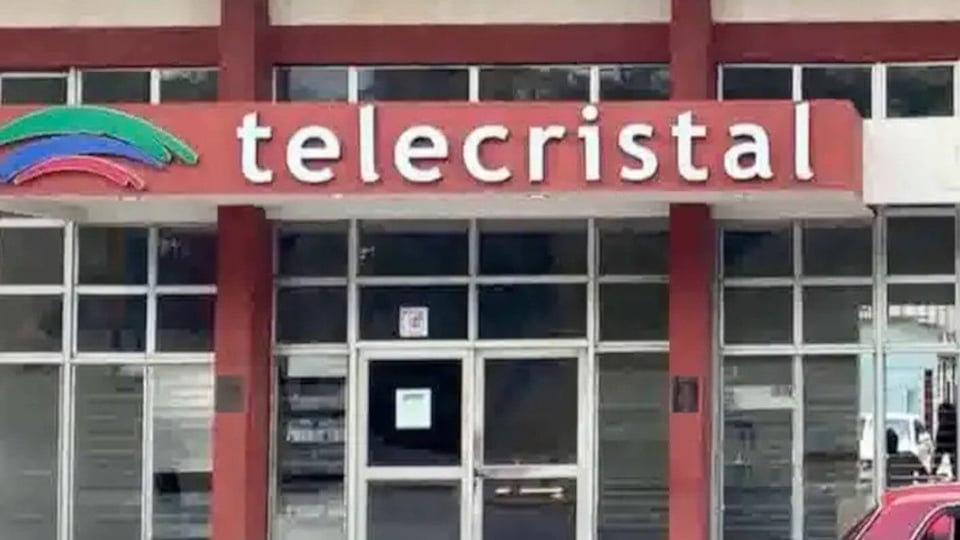 Panel Solar Llega al Telecentro de Holguín Tras Años de Espera