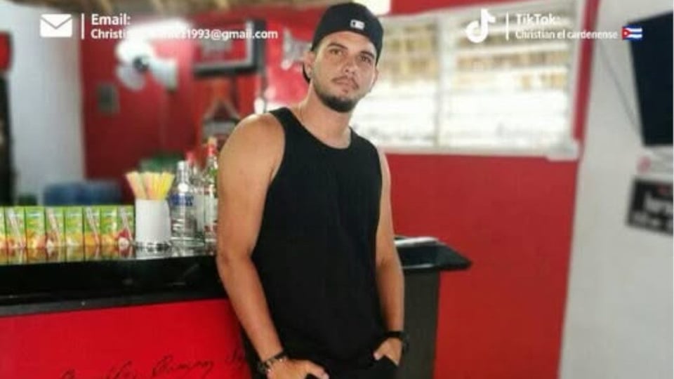¿Un Héroe de Barrio Herido de Muerte Por Defender un Teléfono Robado?