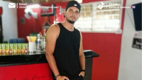 ¿Un Héroe de Barrio Herido de Muerte Por Defender un Teléfono Robado?