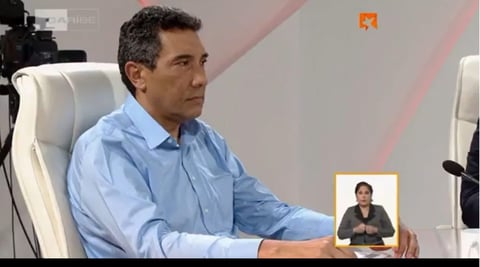 Cuba Reduce Drásticamente el Transporte Nacional por Escasez de Combustible