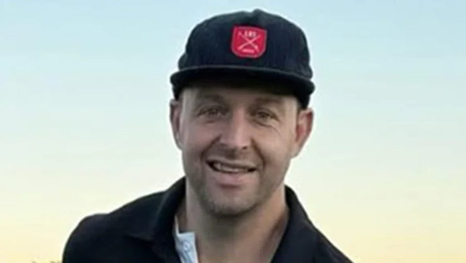 ¡Padre Valiente! Muere Ahogado Tras Salvar a Sus Hijos de las Garras del Mar en Florida