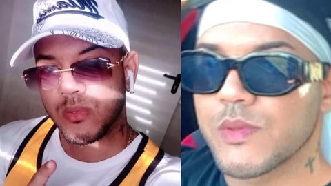 Muerte de joven en Hotel Hanabanilla: Dos detenidos y reconstrucción de los hechos generan dudas