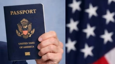 Viajes en Avión en EE. UU.: Menores de 18 Años No Necesitan Pasaporte