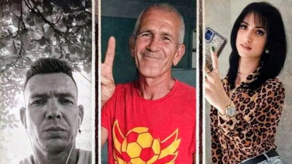 ¿Qué pasó en Ciego de Ávila? Detienen a tres cubanos tras protesta vecinal